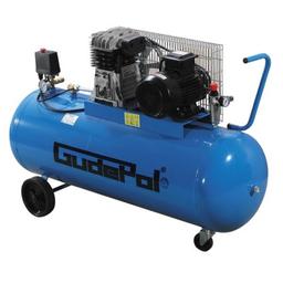 GUDEPOL GD28-150-350 na wynajem