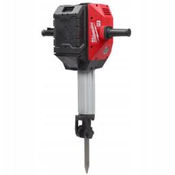 MILWAUKEE MXF DH2528H na wynajem