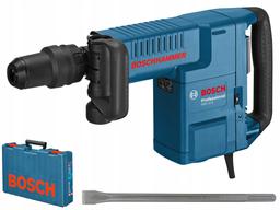 Bosch GSH 11 E na wynajem