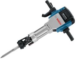 Bosch GSH 27 VC  na wynajem