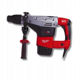 MILWAUKEE K750S 7KG na wynajem