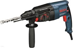 Bosch GBH 2-26 DRE na wynajem