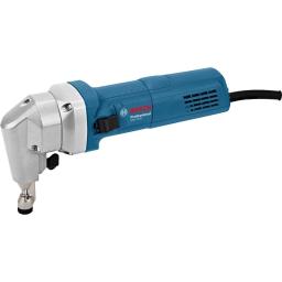 Bosch GNA 75-16 na wynajem