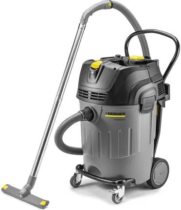 KARCHER NT 65/2 Ap na wynajem