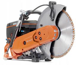  Przecinarka spalinowa HUSQVARNA  K770 350mm na wynajem