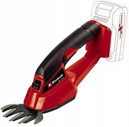 Einhell Nożyce do trawy 18V na wynajem