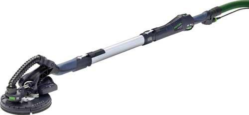 Szlifierka do gładzi gipsowych FESTOOL LHS225 EQ-PLUS na wynajem