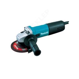Szlifierka kątowa MAKITA  9558HNR 125mm na wynajem