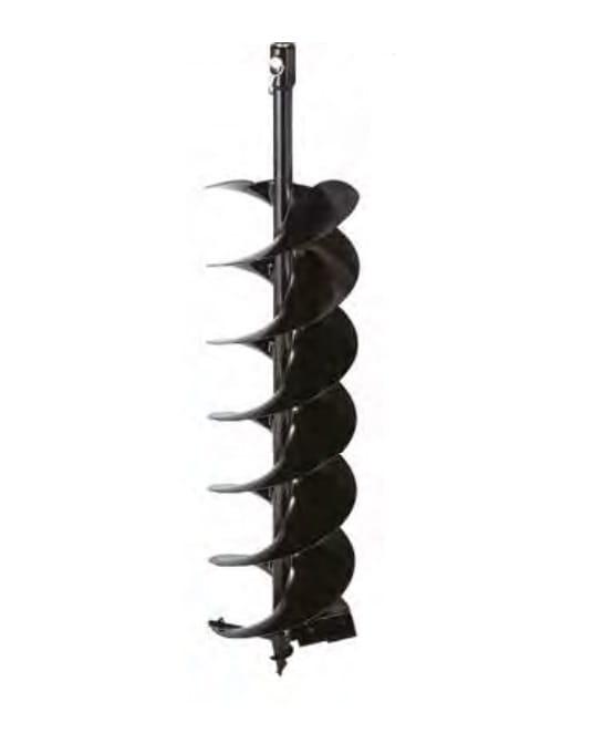 Świder MAKITA 20cm na wynajem