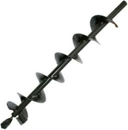 Świder MAKITA  25cm na wynajem