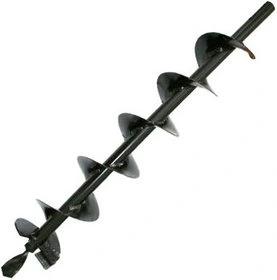 Świder MAKITA 25cm na wynajem