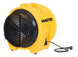 MASTER BL 8800 na wynajem