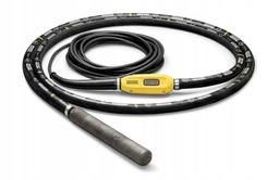 WACKER NEUSON IREN 36/042/5m na wynajem