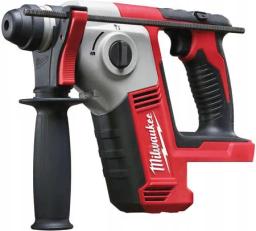 Wiertarka udarowa MILWAUKEE M18 BH-0 na wynajem