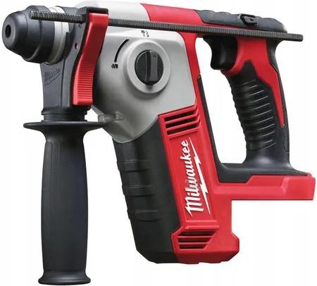 Wiertarka udarowa MILWAUKEE M18 BH-0 na wynajem