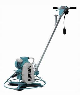 KREBER  K-600 E 600mm na wynajem