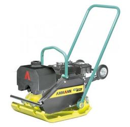 Zagęszczarka jednokierunkowa AMMANN APF 1850 100kg na wynajem