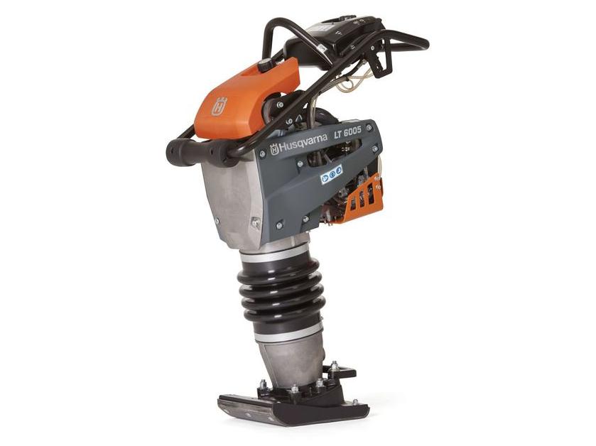 HUSQVARNA LT6005 11 PREMIUM na wynajem