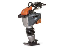 HUSQVARNA  LT6005 P PREMIUM na wynajem