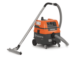 HUSQVARNA S11 na wynajem