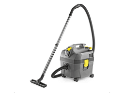 Karcher nt 20/1 at na wynajem