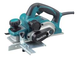 Makita KP0810c na wynajem
