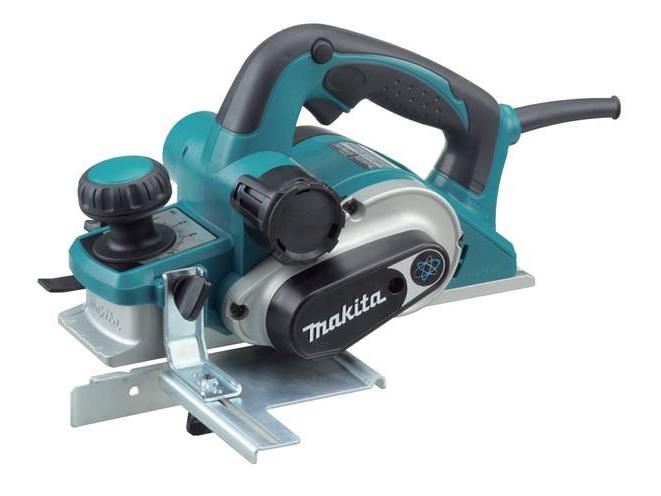 Makita KP0810c na wynajem