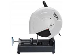 Makita M2402 355mm na wynajem