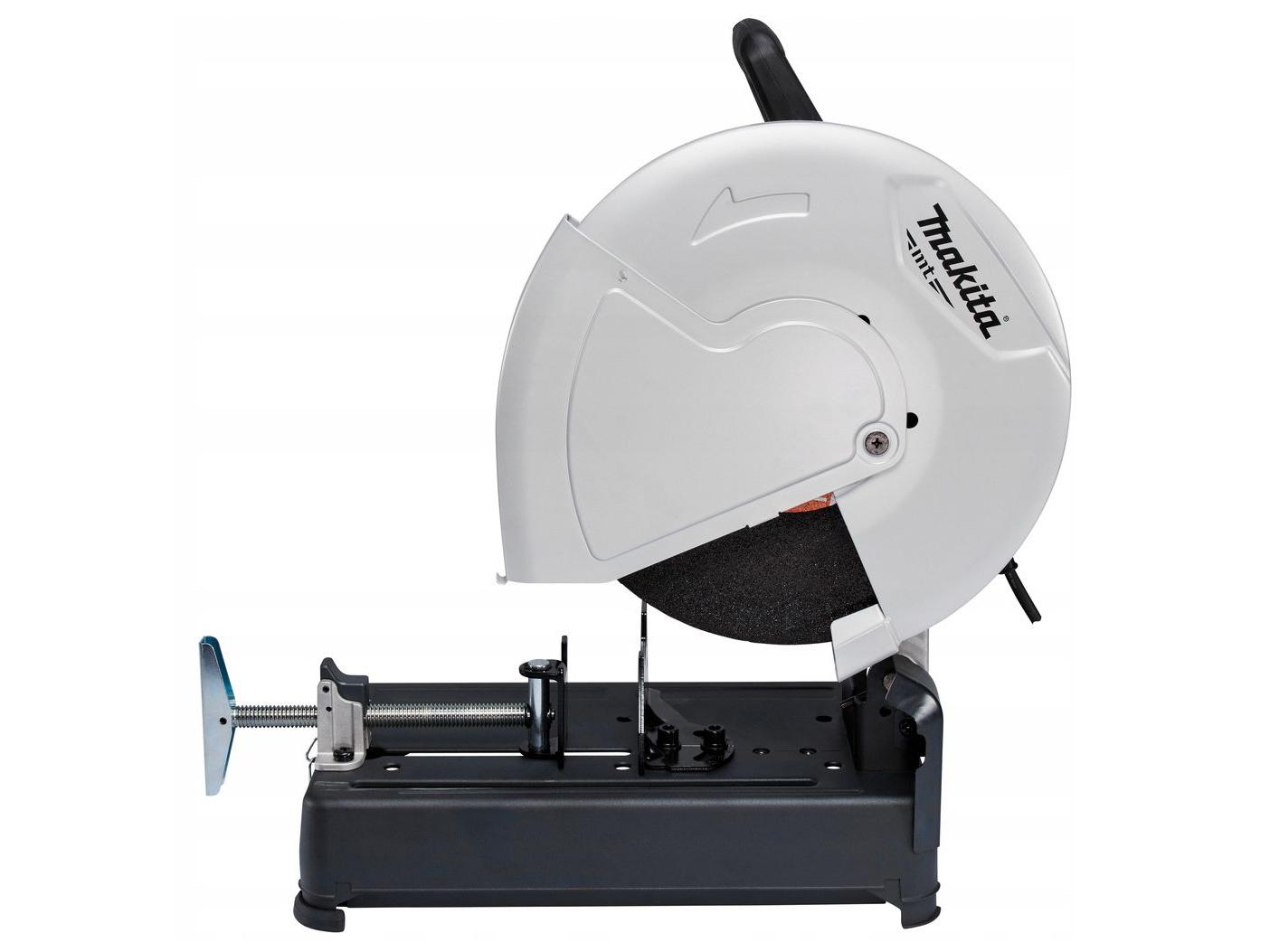 Makita M2402 355mm na wynajem