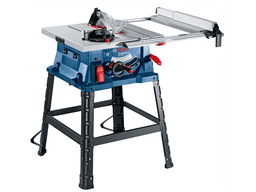 Bosch GTS 254 na wynajem