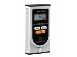 Laserliner  Moisurefinder na wynajem