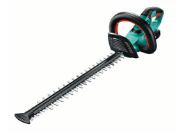 Bosch AHS 55-20 LI na wynajem