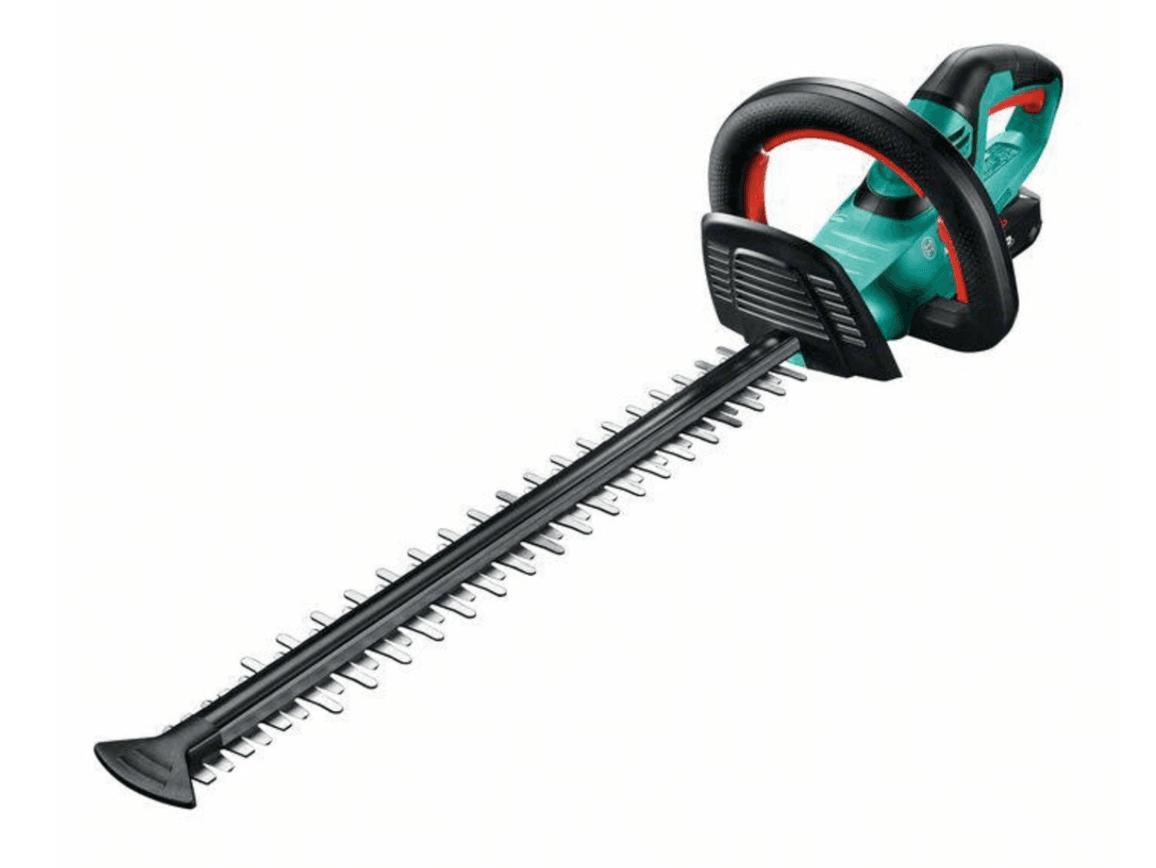 Bosch AHS 55-20 LI na wynajem
