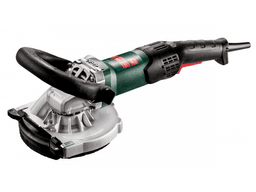 METABO  RSEV 19-125 RT na wynajem