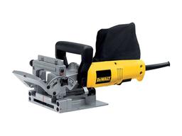 DEWALT  DW 682K na wynajem