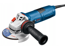 BOSCH  GWS 13-125 CIE na wynajem