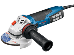 BOSCH  GWS 19-125 CIE na wynajem