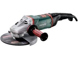 METABO WE 26-230 MVT na wynajem