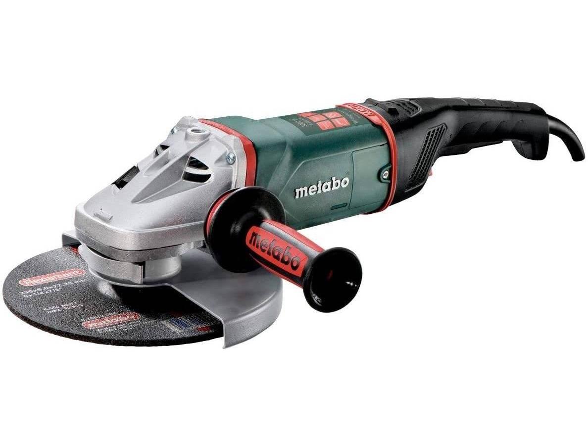 METABO WE 26-230 MVT na wynajem