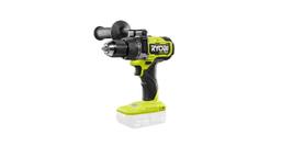 Wiertarko- wkrętarka Ryobi RPD18X na wynajem