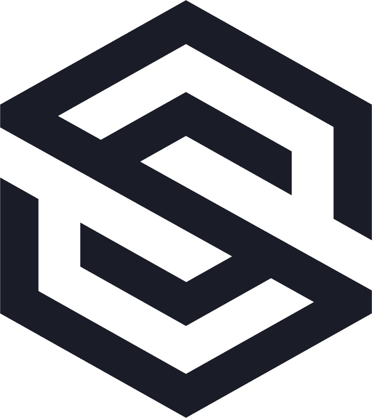 Firma Budowlana Siudek Szydłowski sp. z o.o. logo