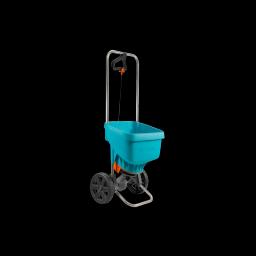 Gardena XL na wynajem