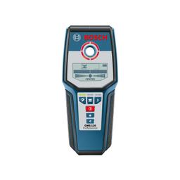 Bosch GMS 120 na wynajem