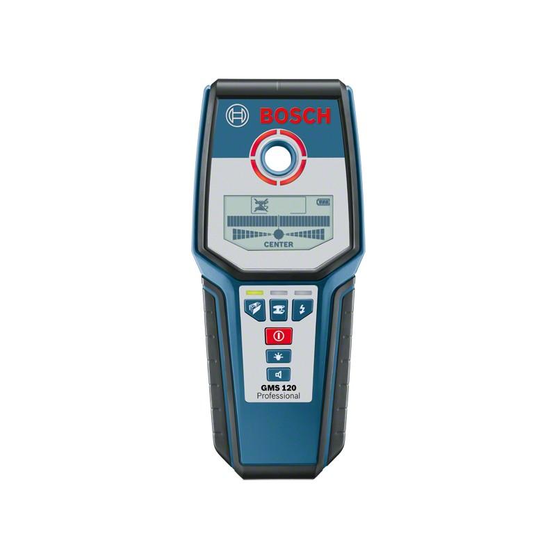 Bosch GMS 120 na wynajem