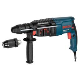 Bosch GBH 2-26 DFR na wynajem