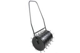 VULCANUS Walec z kolcami 80 cm  na wynajem