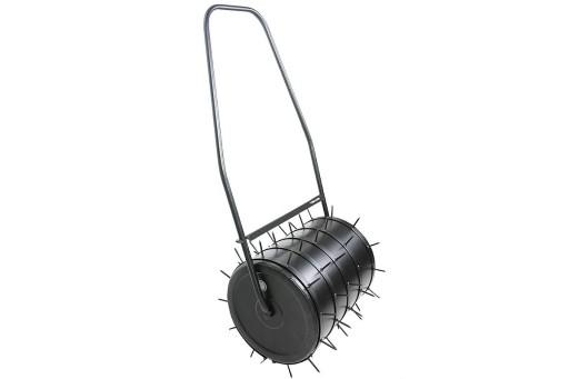 VULCANUS Walec z kolcami 80 cm na wynajem