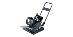 WACKER NEUSON MP15 na wynajem