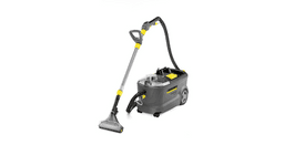 KARCHER PUZZI 10/1 na wynajem