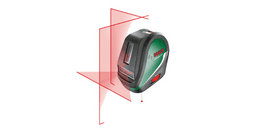 Bosch UNIVERSAL LEVEL 3 na wynajem